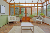 free Water Eaton conservatory quotes